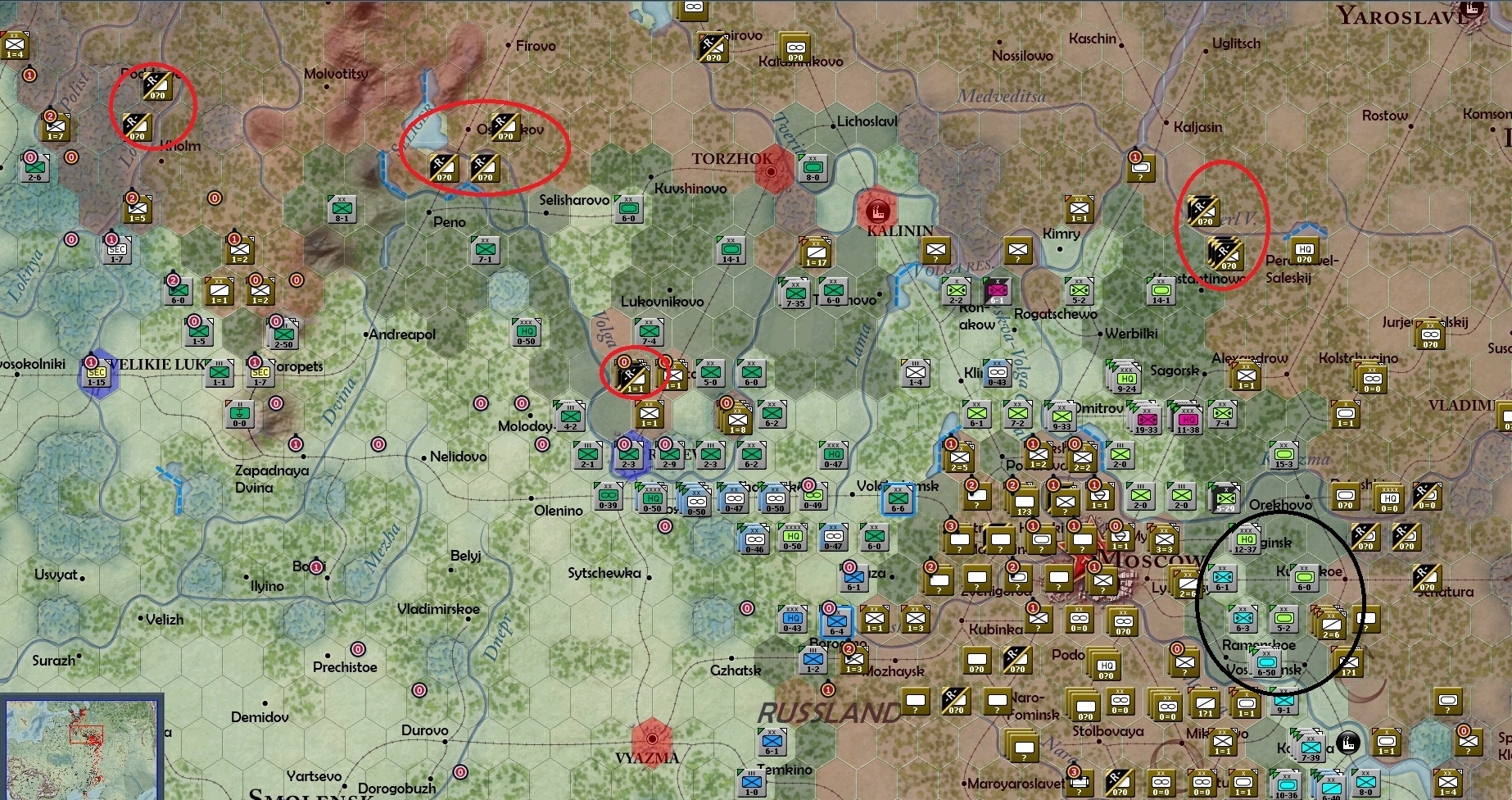 T15_Moscow_Zoom_End.jpg