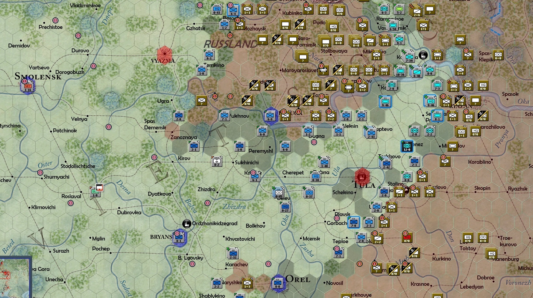 T15_Moscow2_Zoom_End.jpg