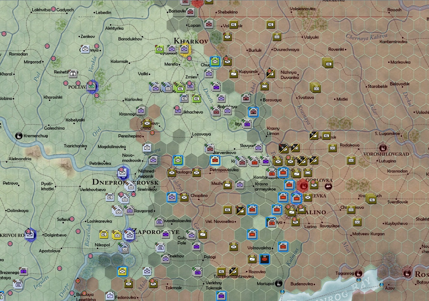 T15_South_..view_End.jpg