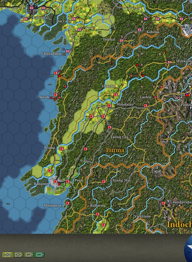 19420615Burma.jpg