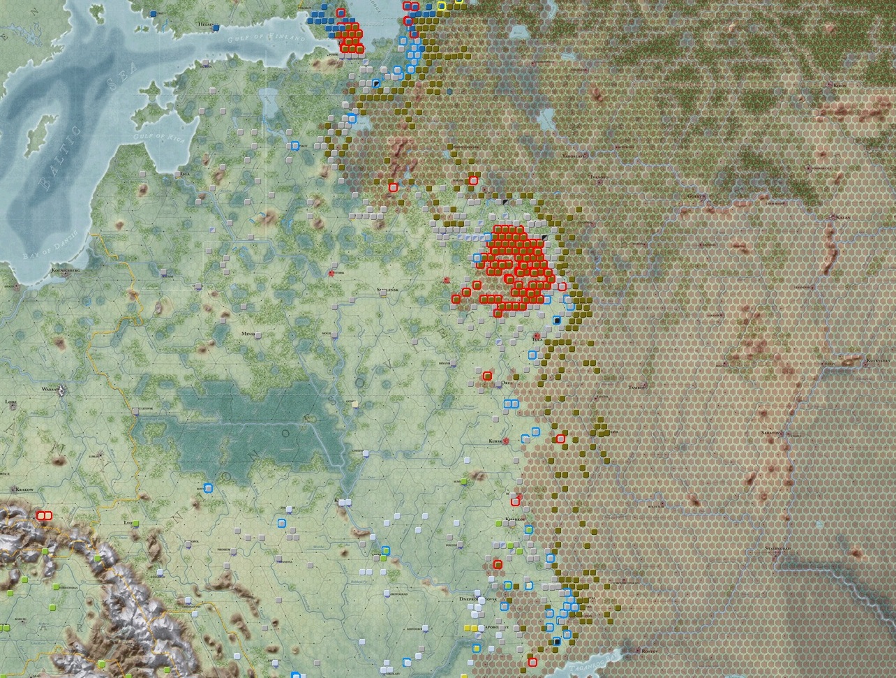 T16_Overview_Start.jpg