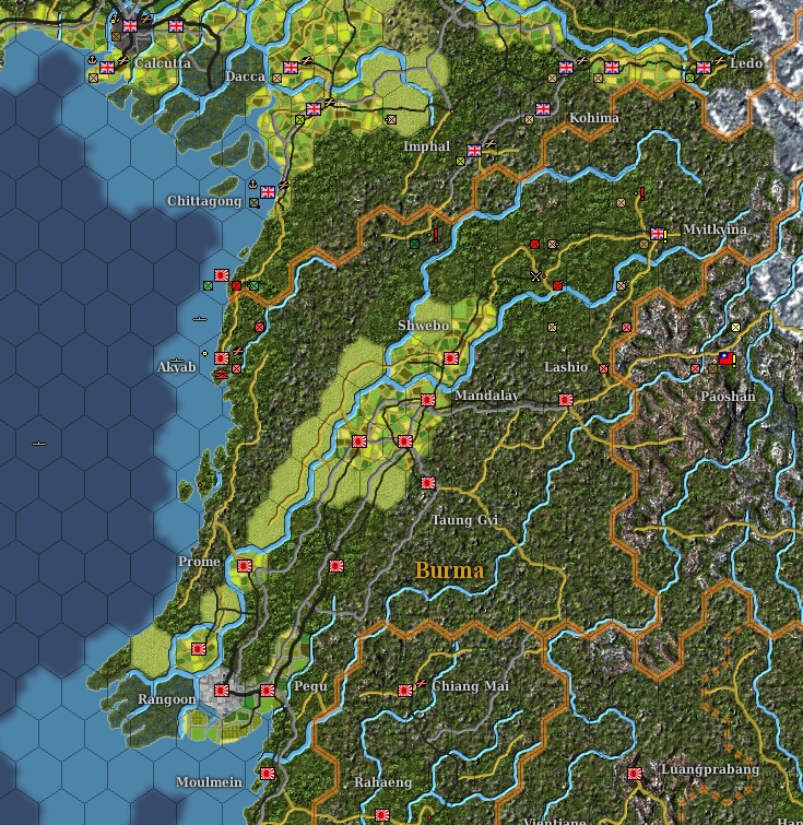 19420616Burma.jpg