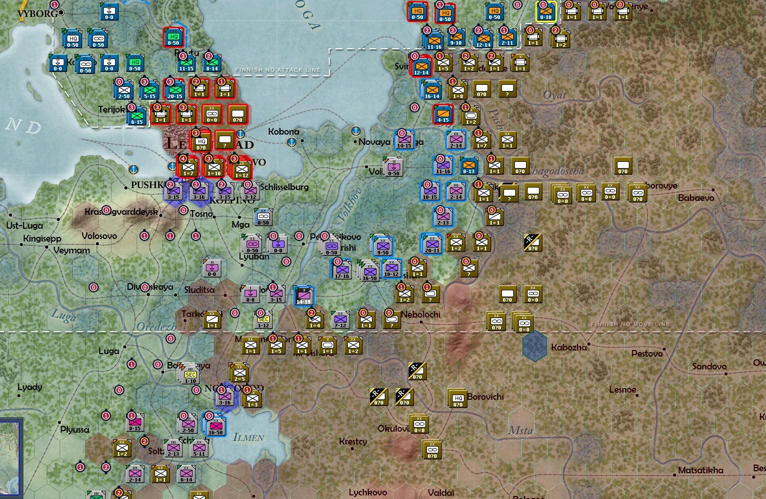 T16_North_Zoom_Start.jpg