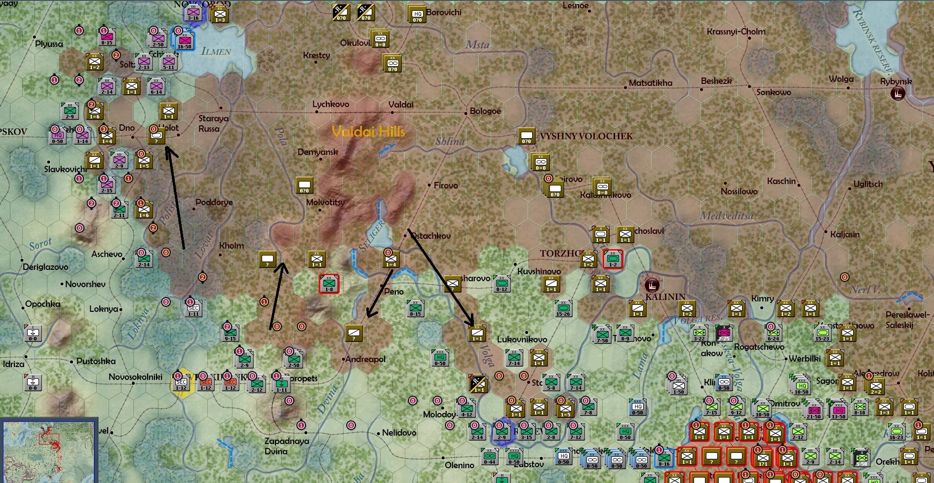 T16_Flanks..th_Start.jpg