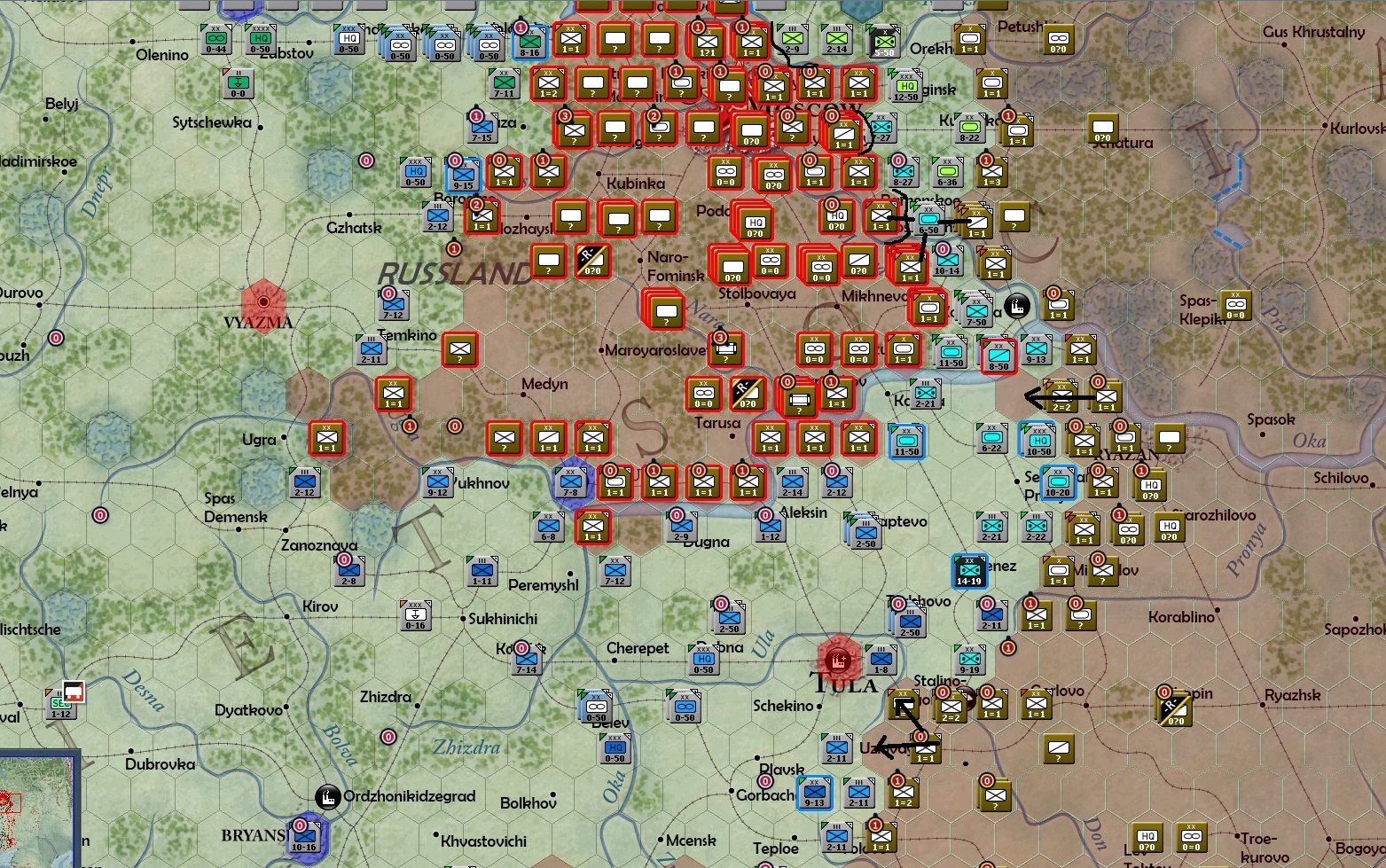 T16_Center..om_Start.jpg