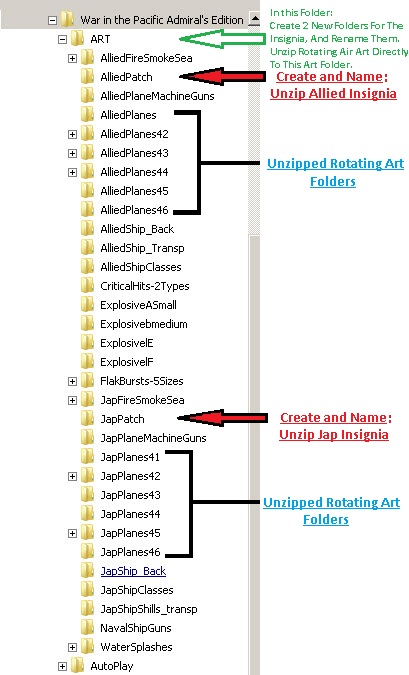 Artmoddisplay.jpg