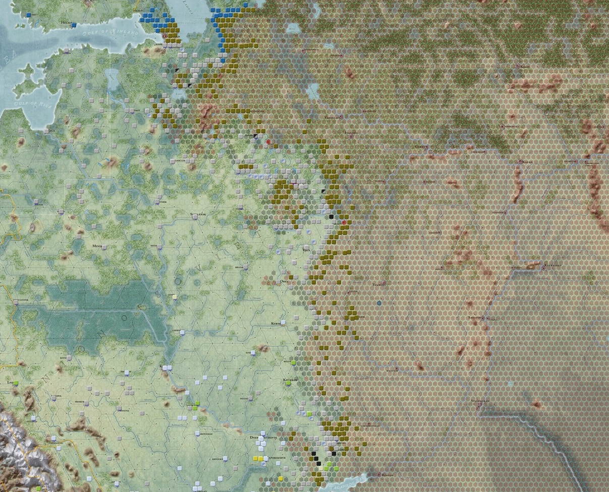 T16_Overview_End.jpg