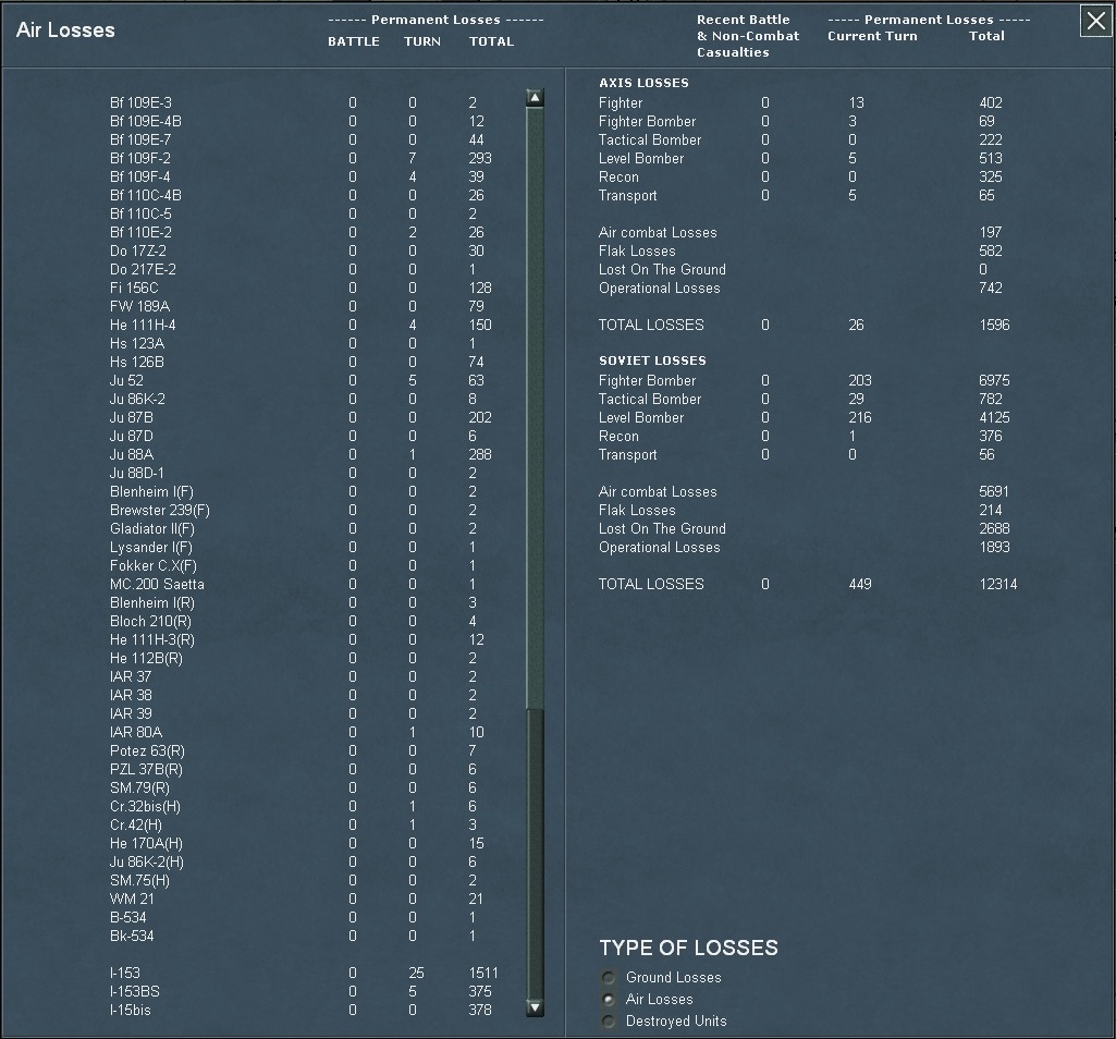 T16_Air_Losses.jpg