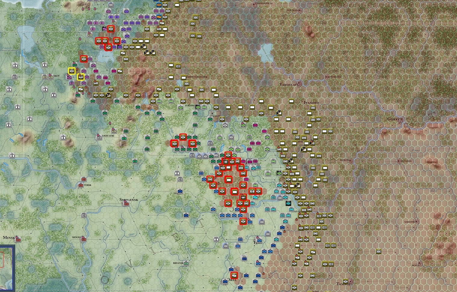 T17_North_..ew_Start.jpg
