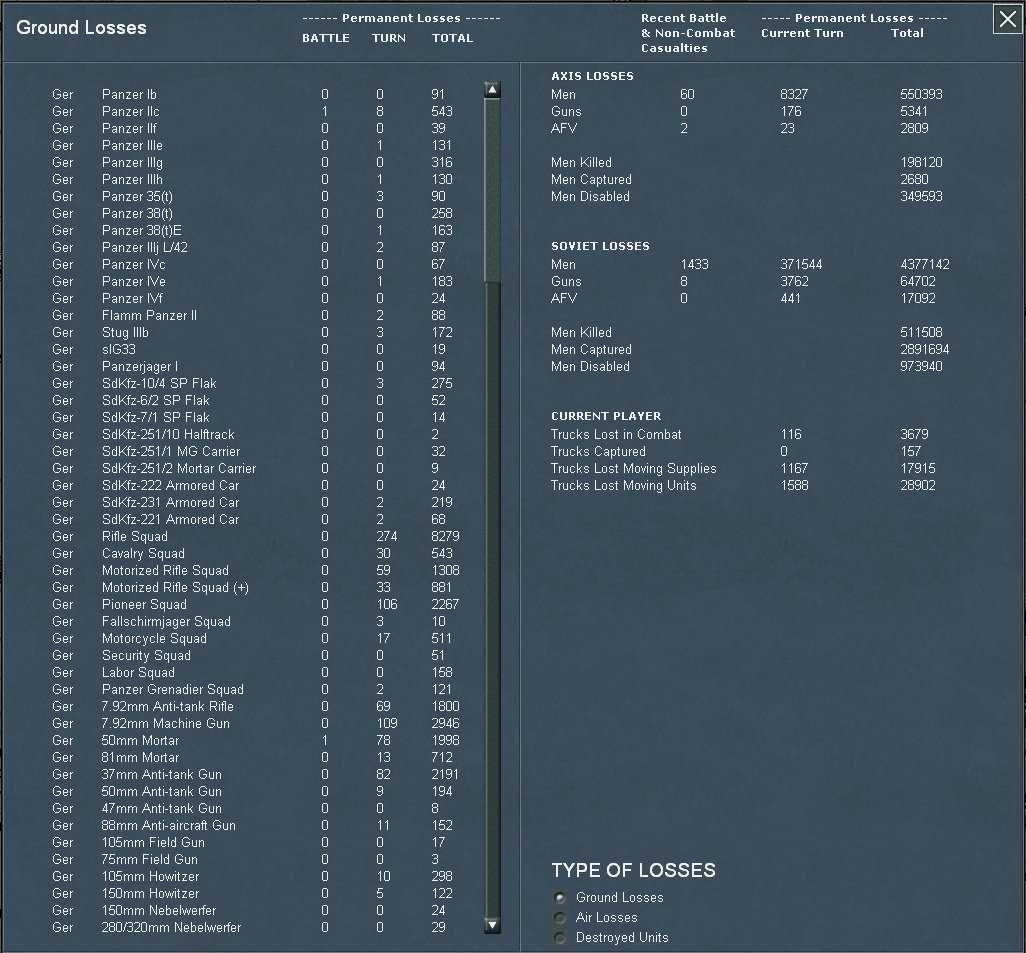 T17_Losses.jpg