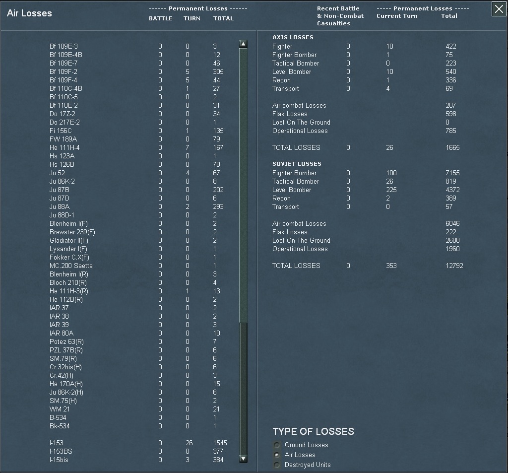 T17_Air_Losses.jpg
