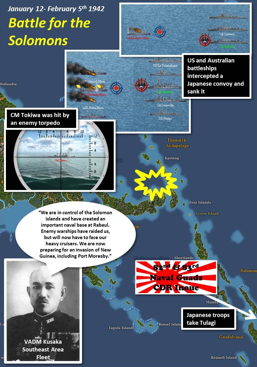 cannonfodder_60.jpg