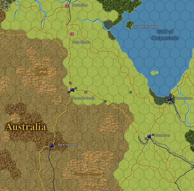 19420617Australia.jpg