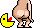 sfun_buttbiting.gif
