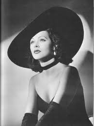 HedyLamarr.jpg