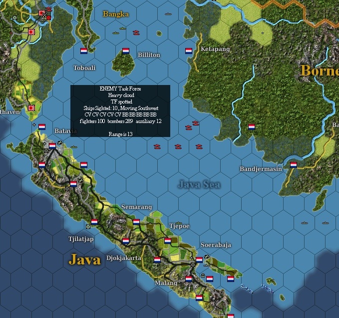 Unbenannt.jpg