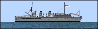 BenMyChree.jpg