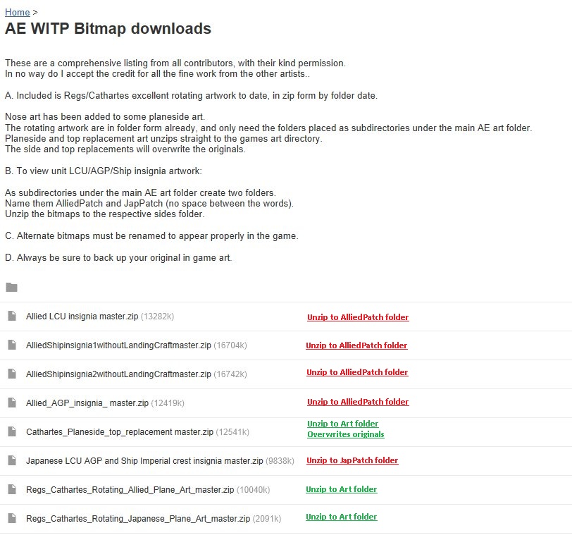 Downloadlisting.jpg