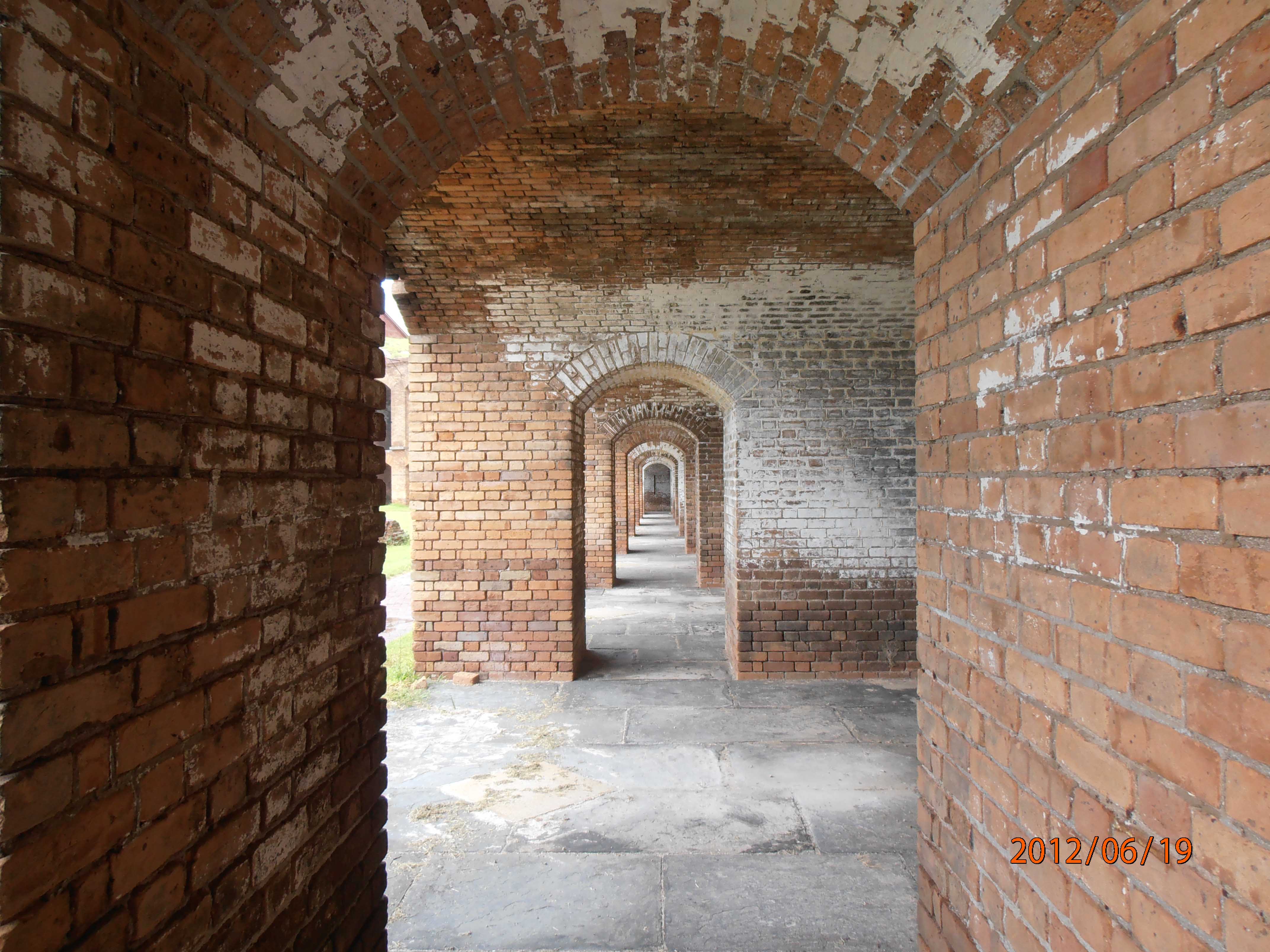 fort001.jpg