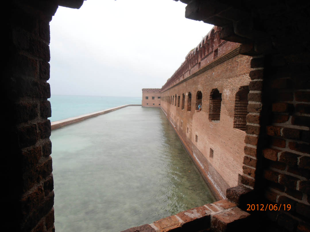 Fort003.jpg