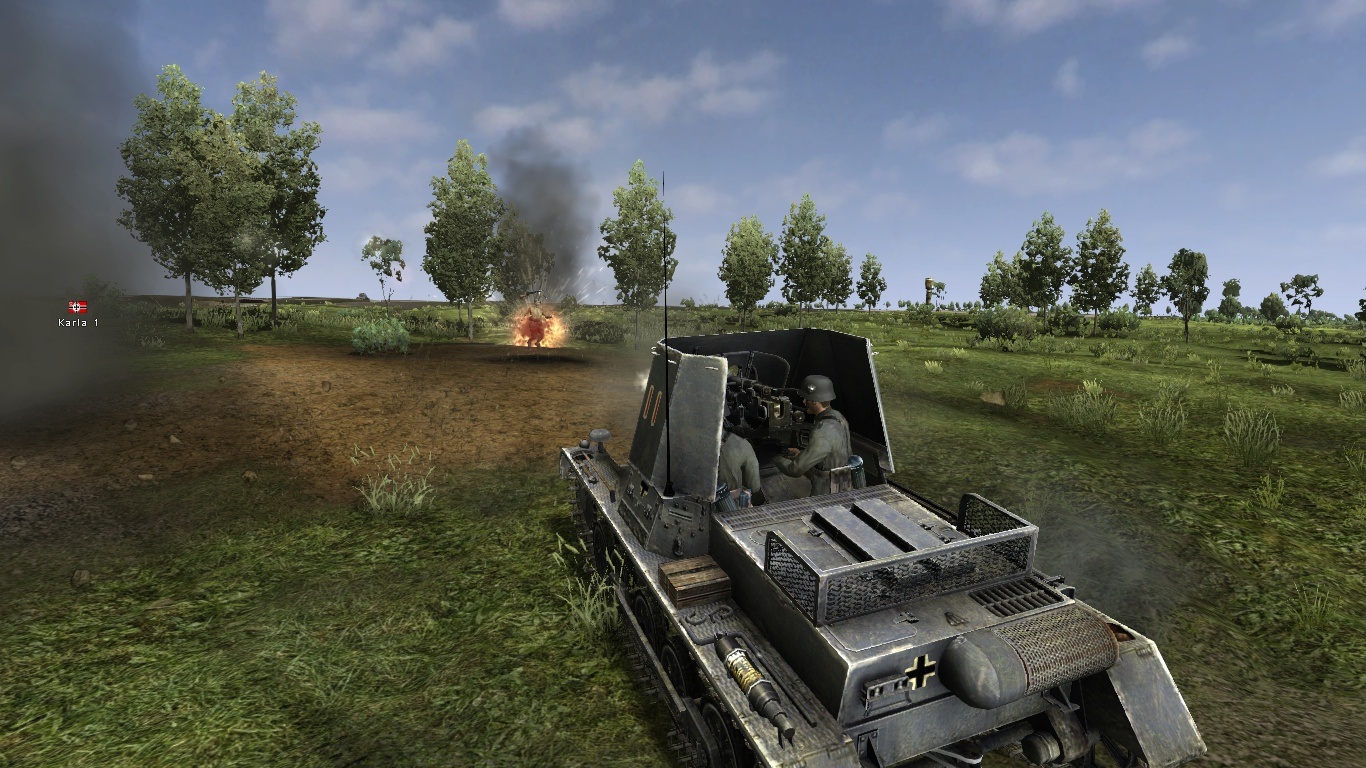 hitonrus..soldier.jpg