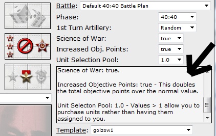 unit selection.jpg