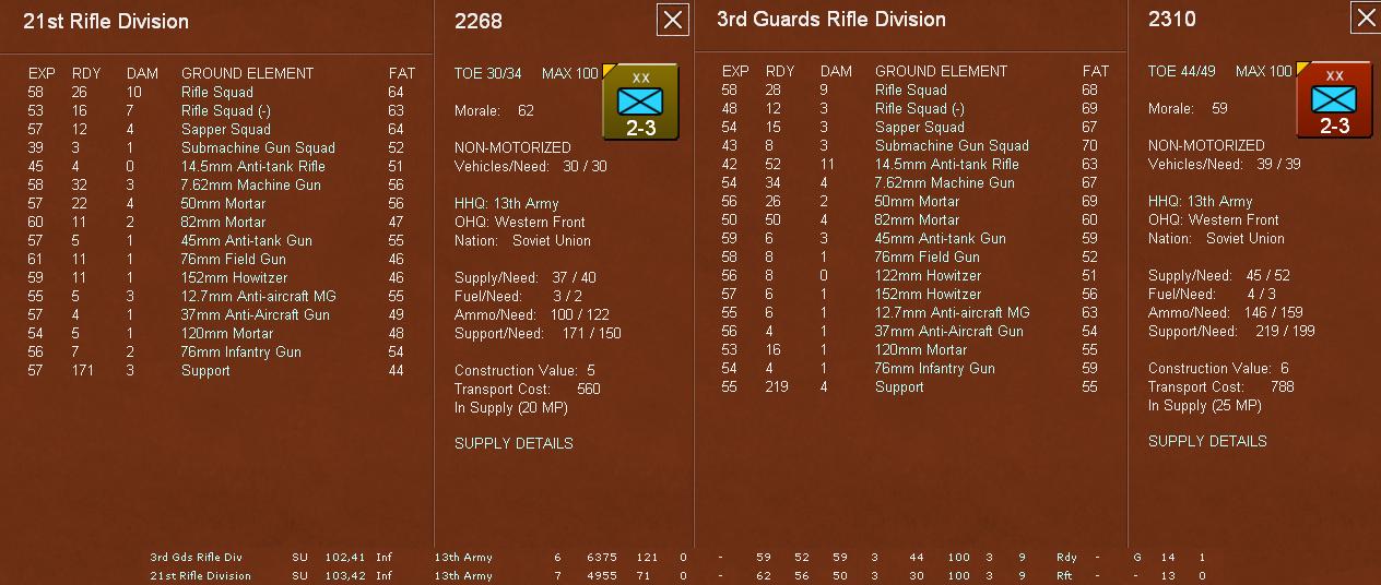 0.jpg