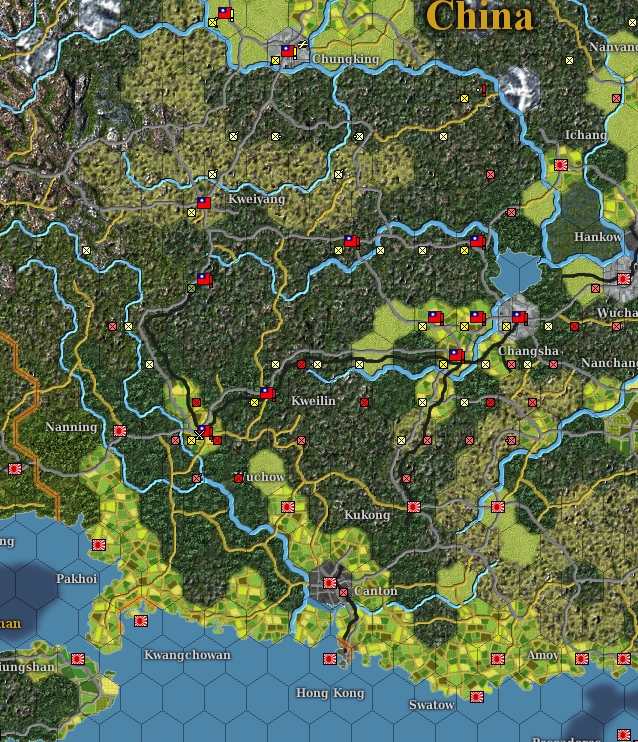19420618China.jpg