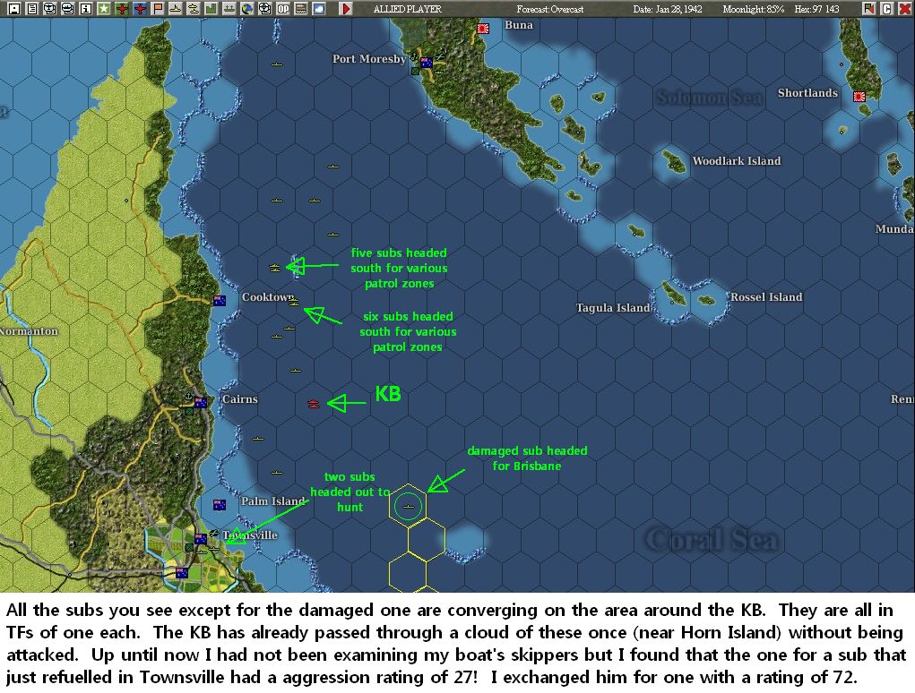 subsvsKB.jpg