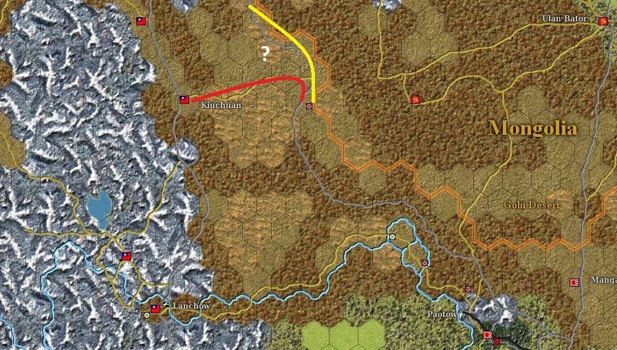 aab.jpg