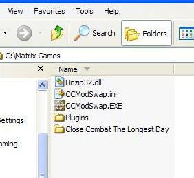 Plugins folder.jpg