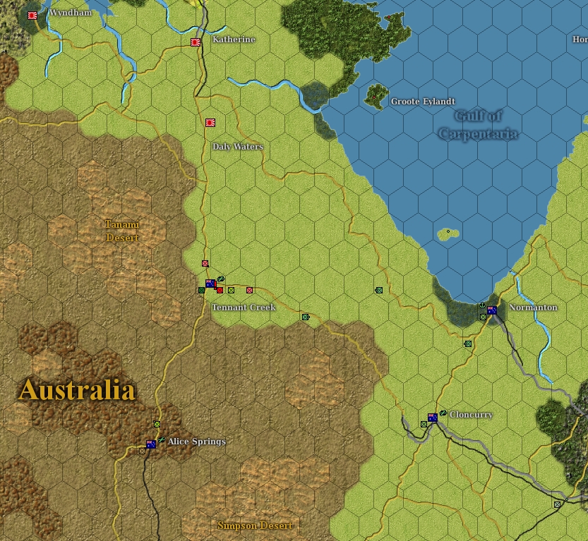 19420619Australia.jpg