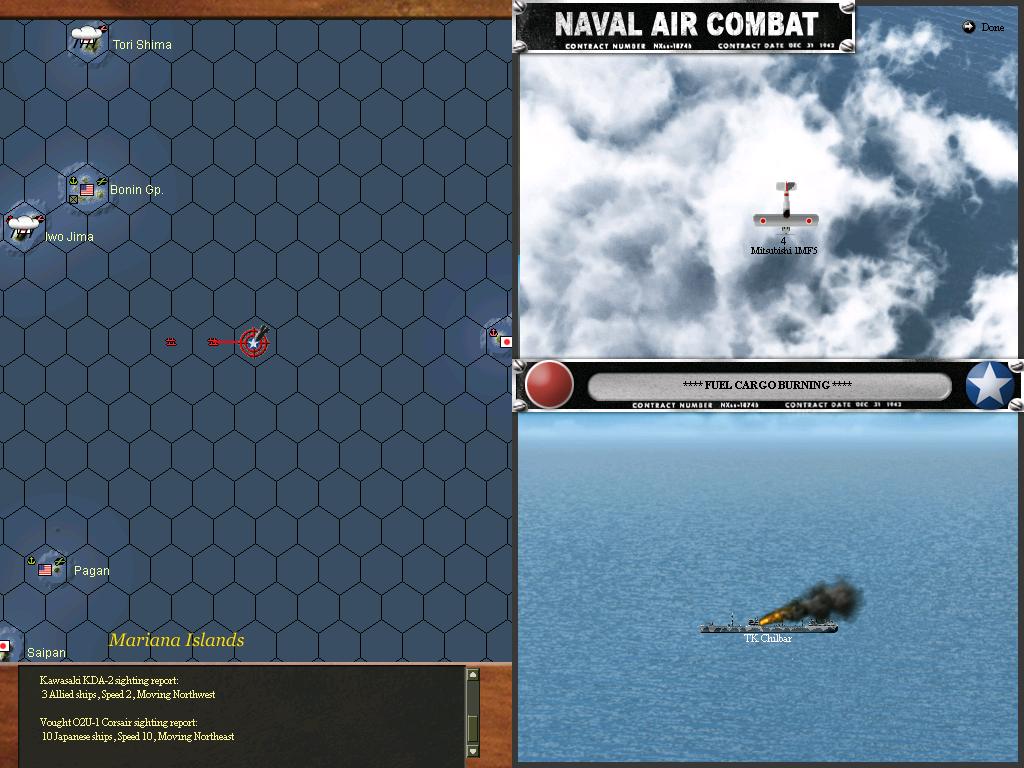 280703A..tankers.jpg