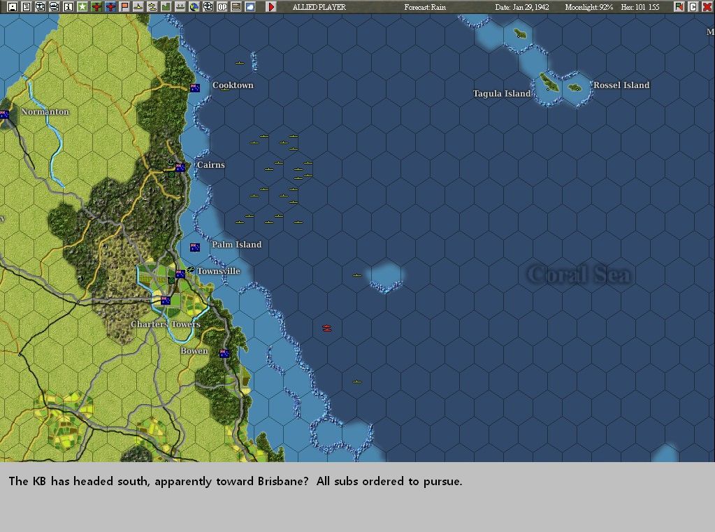 eventsofJan2842.jpg