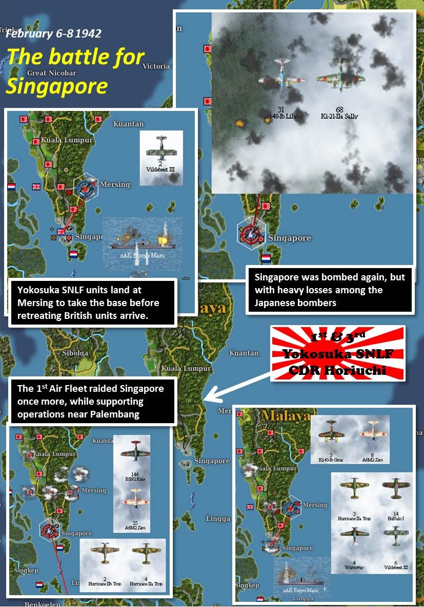 cannonfodder_62.jpg
