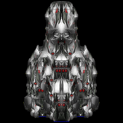 planetdestroyer.jpg