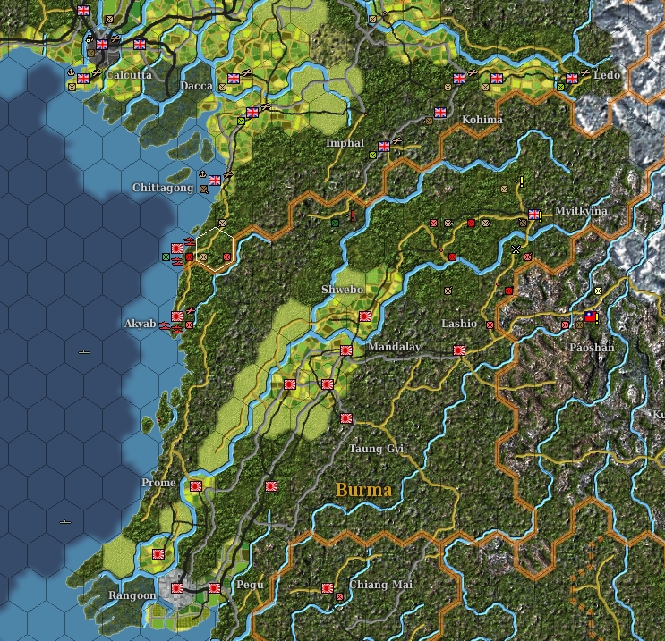 19420620Burma.jpg