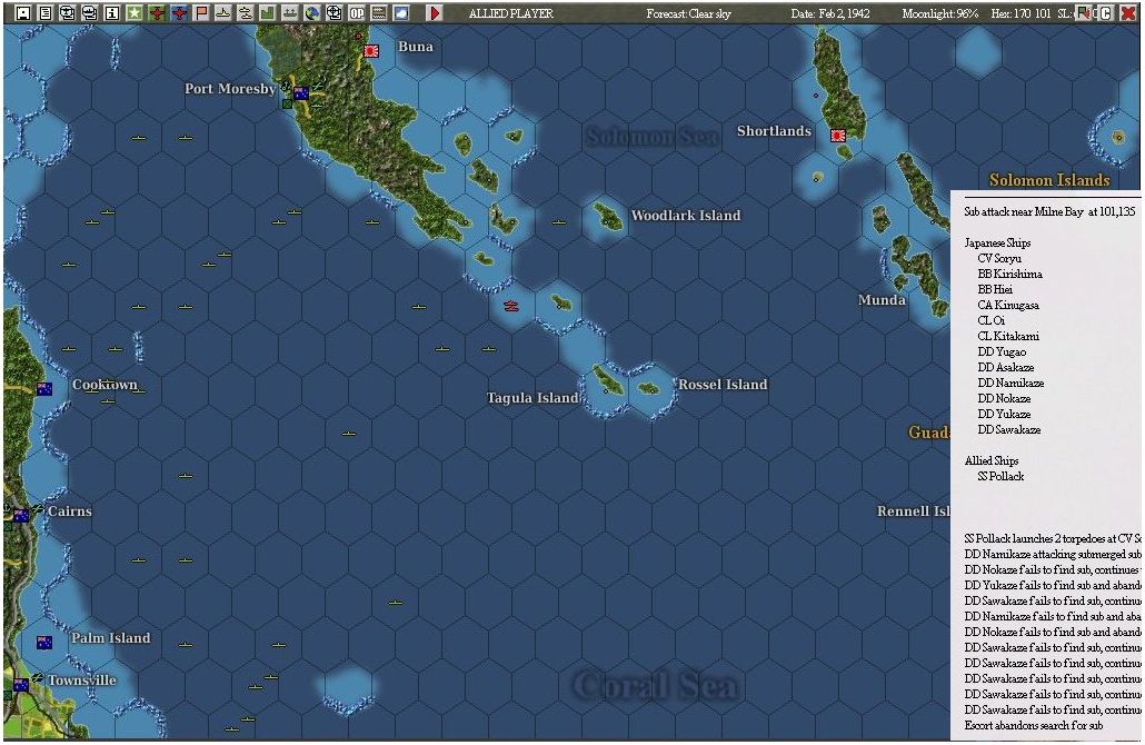 eventsofFeb142.jpg