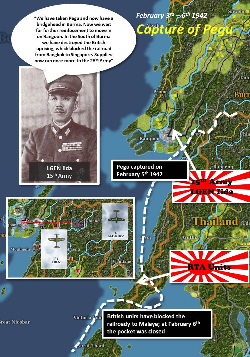 cannonfodder_63.jpg