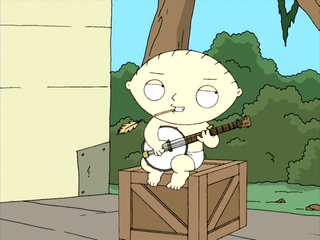 stewie_banjo_md.jpg