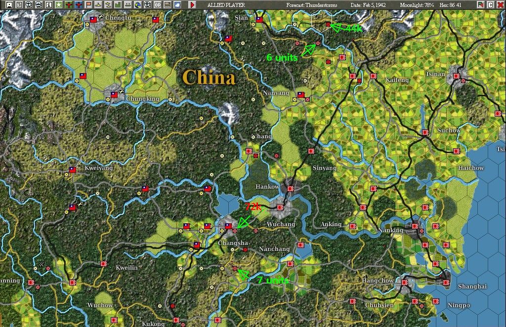 china.jpg