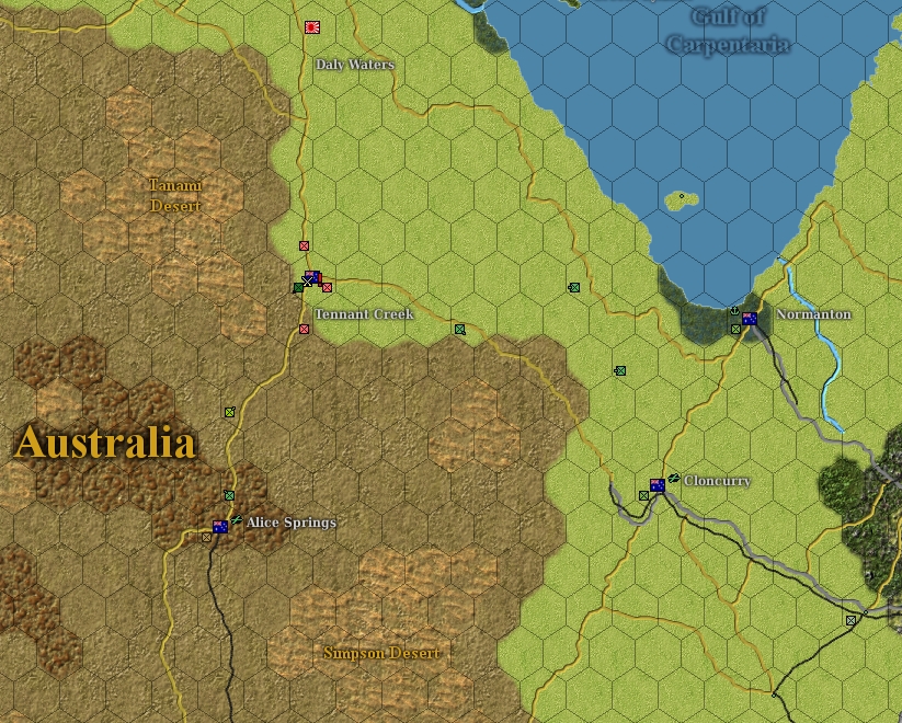 19420623Australia.jpg