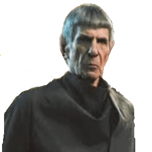 Spock2_Fed..bassador.gif