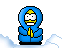 winter7737.gif