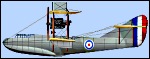 CurtissMo..oat1917.jpg