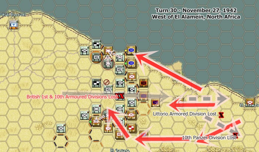 T030NA.jpg