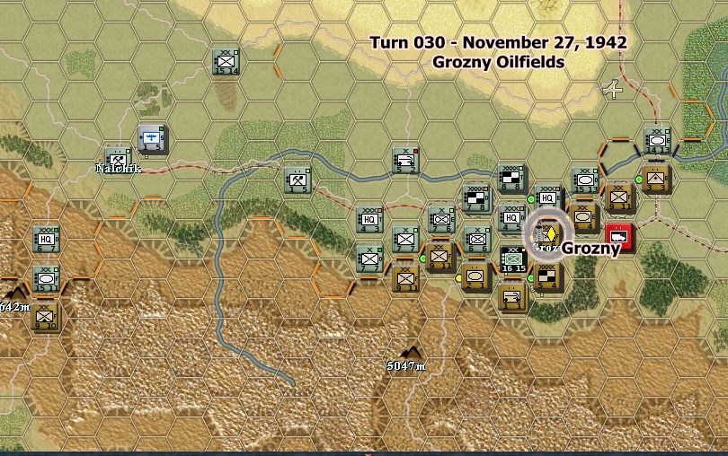 T030Grozny.jpg