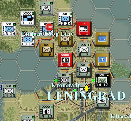 T030Leningrad.jpg