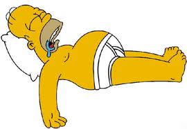 HomerSleeping.jpg