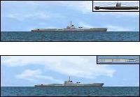 midgetkaiten.jpg